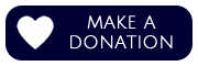 Make a Donation to Julio Alvarado Jr.